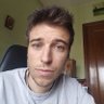 Profilbild von Juaaan