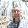 Profilbild von Yaşar AKKO🌍🇹🇷