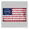 🇺🇸 1776Zone 🇺🇸 的头像