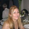 Sandra profil fotoğrafı