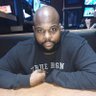 Torian Reynolds's profile picture