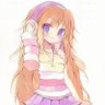 Profilbild von AndreaCaSe
