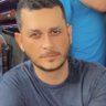 Profilbild von João Ricardo