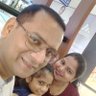 Profilbild von Arvind Kumar