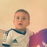 سيد محمد الزاملي's profile picture