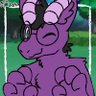 Tenchi Hīrā's profile picture