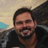 Nando Teixeira profil fotoğrafı