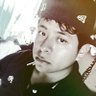 fredox 321 profil fotoğrafı