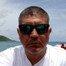 Profilbild von Pedro R. Silva C.