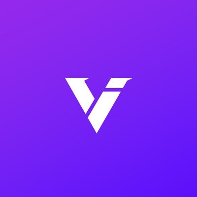 vikesinsider's profile picture