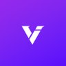 Фото профиля vikesinsider