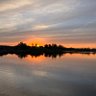 Фото профиля Jacob McDonough