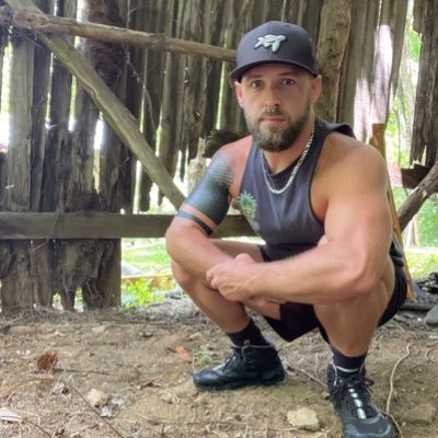 FFistWitch's profile picture