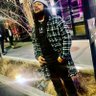 SteelersGang's profile picture
