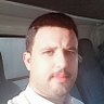 احمد الشجاع 的头像