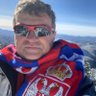 Profilbild von Dr Slobodan