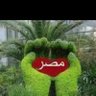 El Sayed Mohamed ็ๅคดๅ