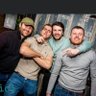 Greg Douglas's profile picture