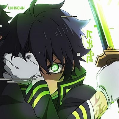 NeXs4n's profile picture