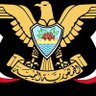 Yemen 的头像