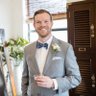 Kyndle Patrick Cobb profil fotoğrafı