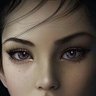 Valquiria_1984's profile picture