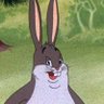 Profilbild von Big Chungus