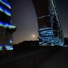 la Calotte 的头像
