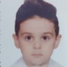 Фото профиля اسامه المعموري
