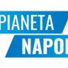 Profilbild von Pianeta Napoli