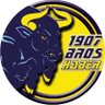 Profilbild von 1907Bros