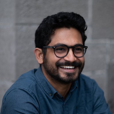 Hari's profile picture