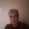 kartalM profil fotoğrafı
