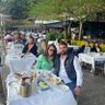 Kübra Mercanoğlu profil fotoğrafı