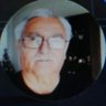 juan escobar 的头像