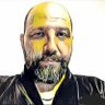 Süleyman Damgacıoğlu's profile picture