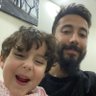 fakommand's profile picture