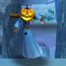 IceScarecrow profil fotoğrafı