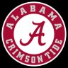 Фото профиля Roll Tide 247 🐘🥋