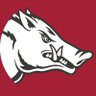 Profilbild von 4DoorsMoreBoars