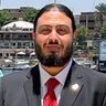 Profilbild von EL-Sayed Ibrahim