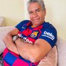 Jose Medina's profile picture