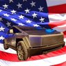 eric's profile picture