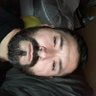 Mario Carrasco profil fotoğrafı