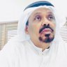 Essam_M 的头像