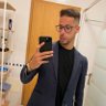 João André Viegas's profile picture