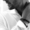 على كيفك's profile picture