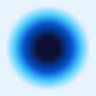 Profilbild von Ladidadadum