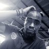 Ola Gold.'s profile picture