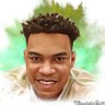 Khalil's profile picture